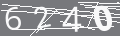 capsa